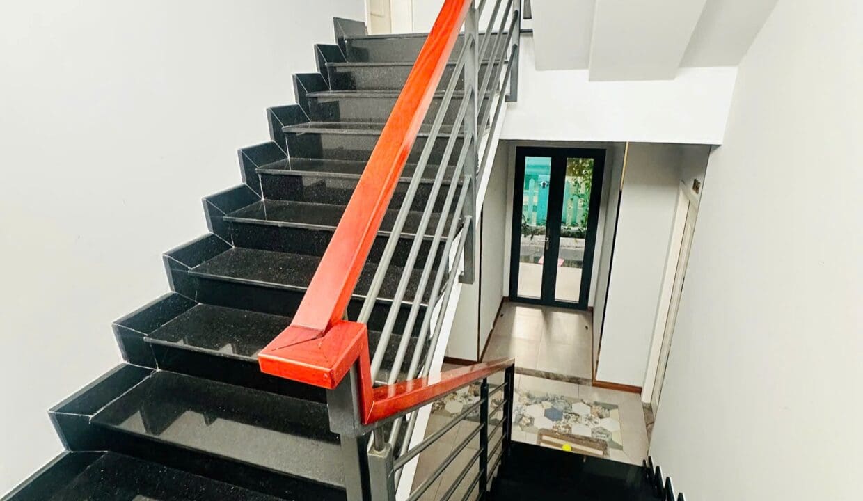 z7223885276537_2a1094fdef9b8474f59430735f6847fa