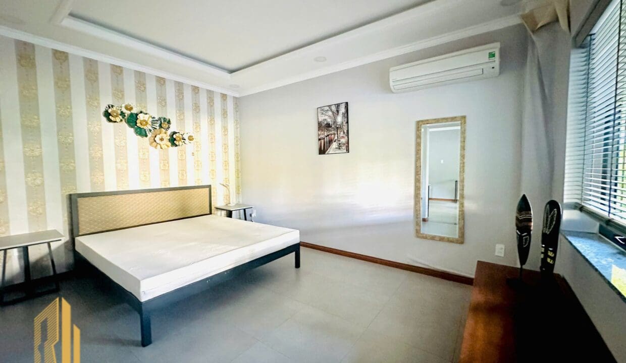 z7223885287695_0f9f36abca91fe9d9aa4987dafee21a7