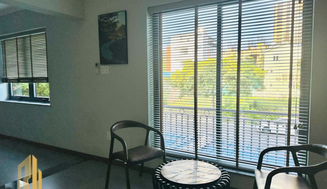 z7223885294919_18054564f102f1c67be6de28cc414d7e