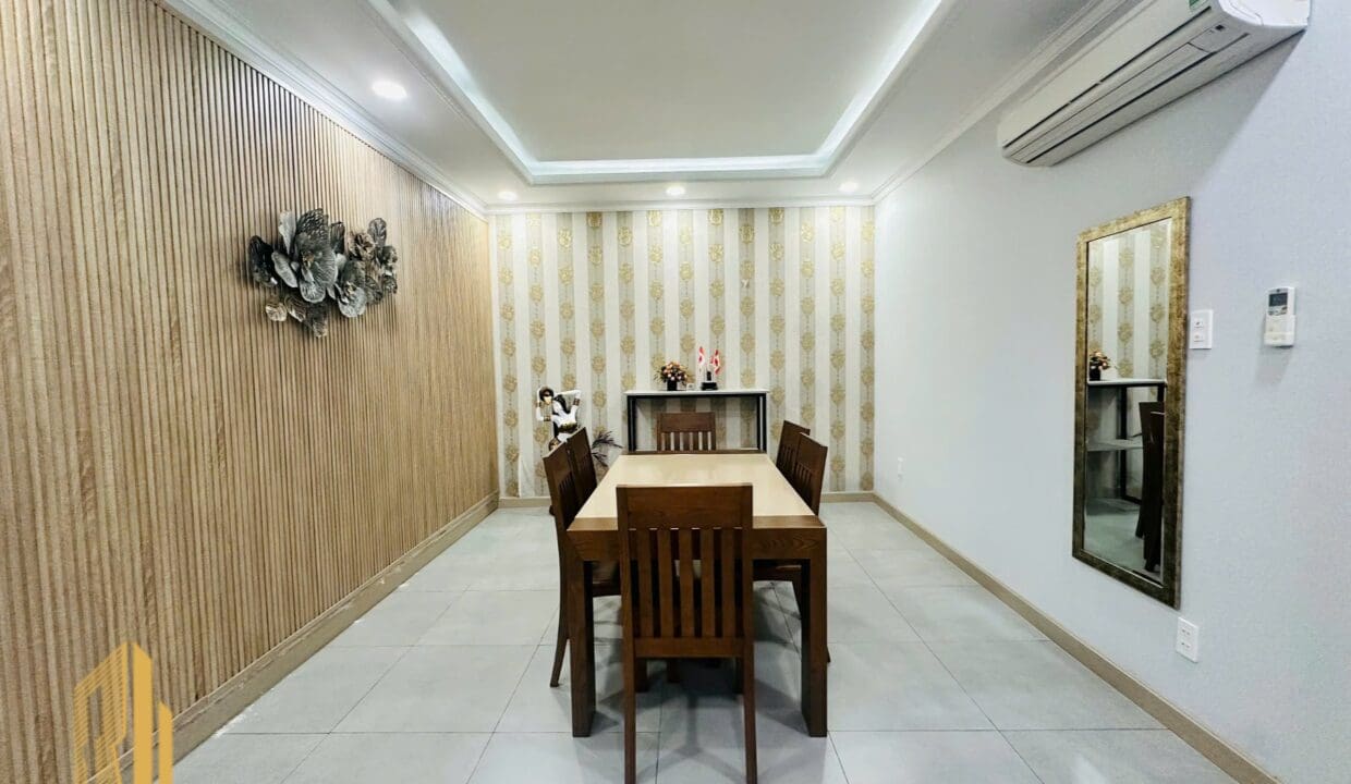 z7223885300010_053cee1b8f57b162aa7b74680cf6a2d9