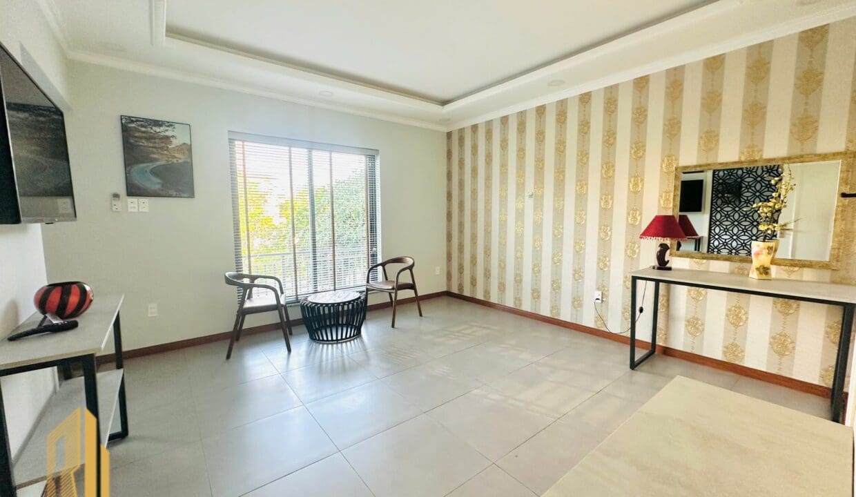 z7223885307247_f0263ea45b08e2deca003538d8ce9191