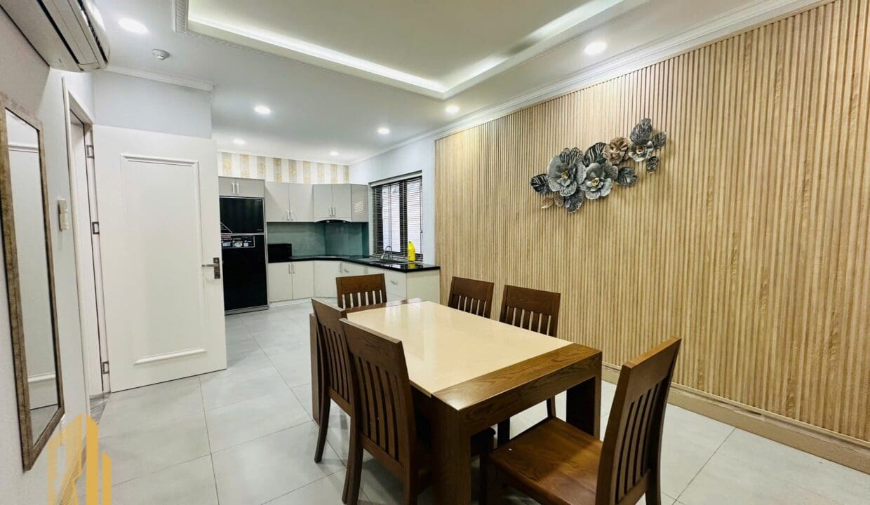 z7223885319262_b2f9dffcc6dbdff5d93da1d335105f06