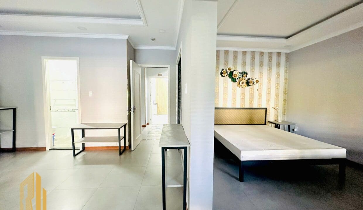 z7223885348433_93bd6f69e6f0ef55d89b32740f302fcf