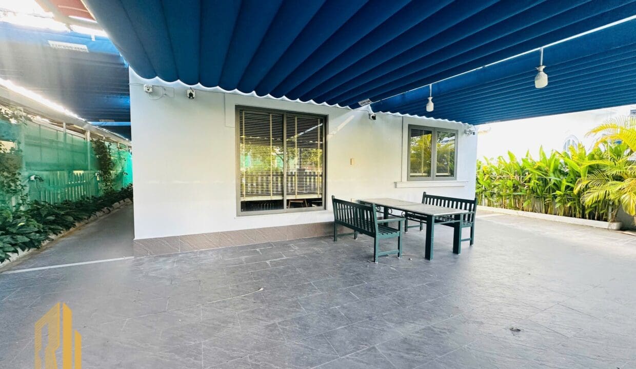 z7223885352224_956f461cf685fae9c20709ac2b72f794