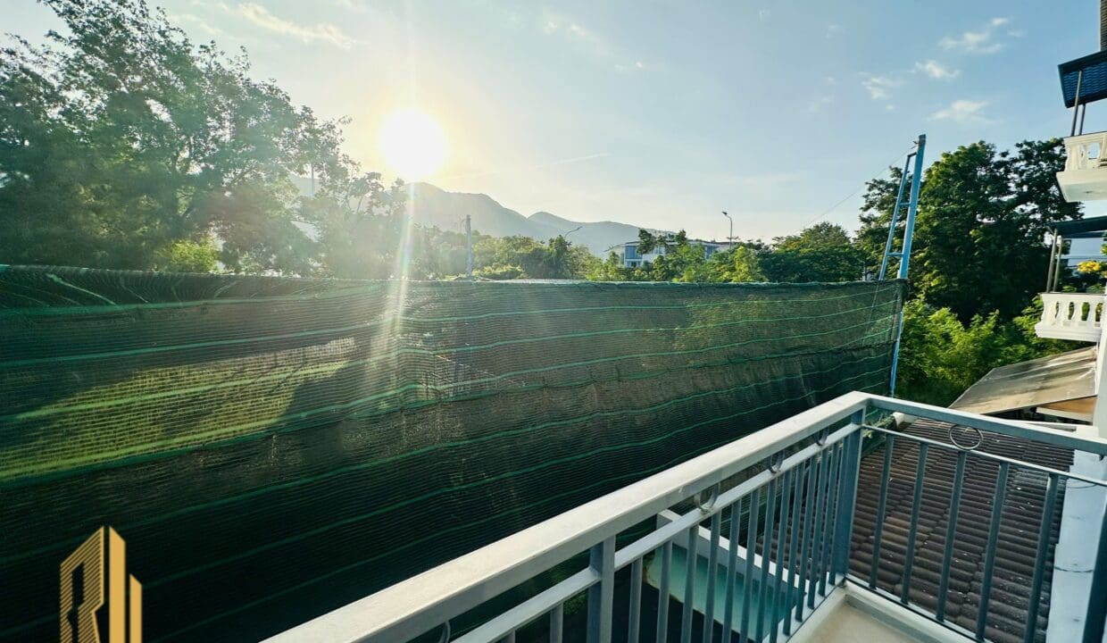 z7223885390647_e19fe00f553dfc5343fd00dd8ede3063