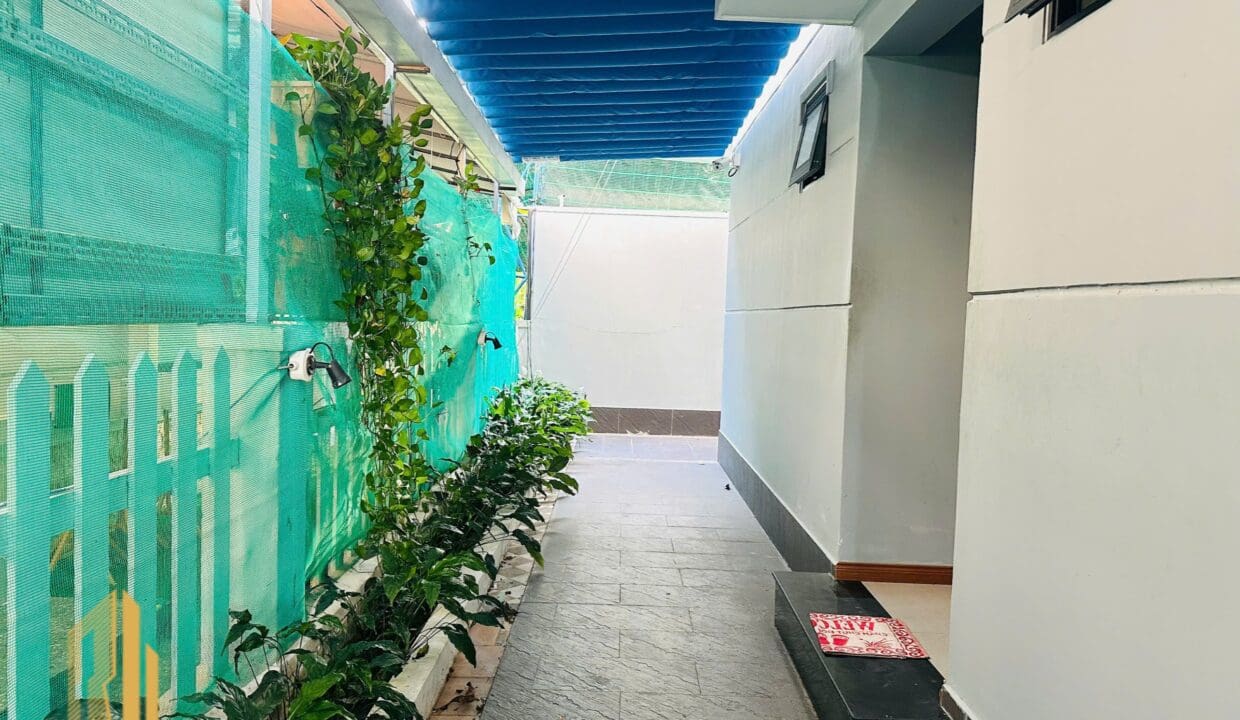 z7223885394998_6df070f7f7f395ed254793c4280f442e