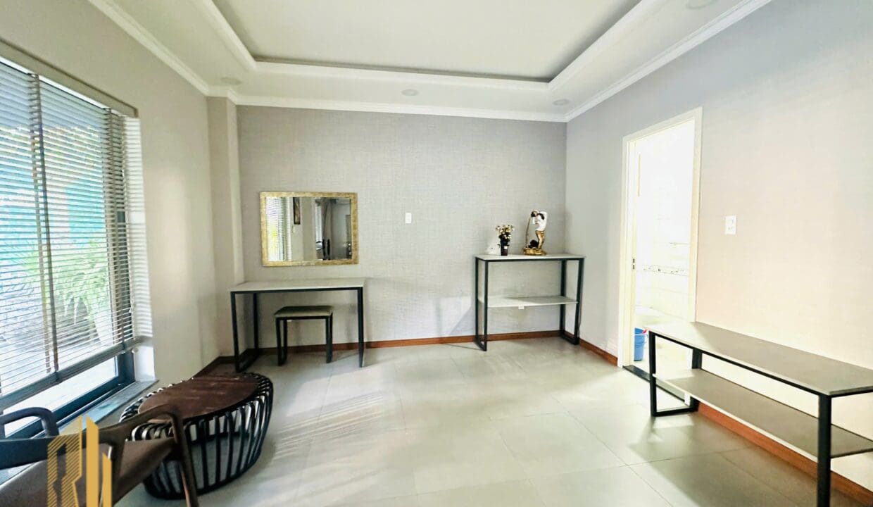 z7223885399968_c86c9ef1844ffa70e2d44c0cfff1ed72