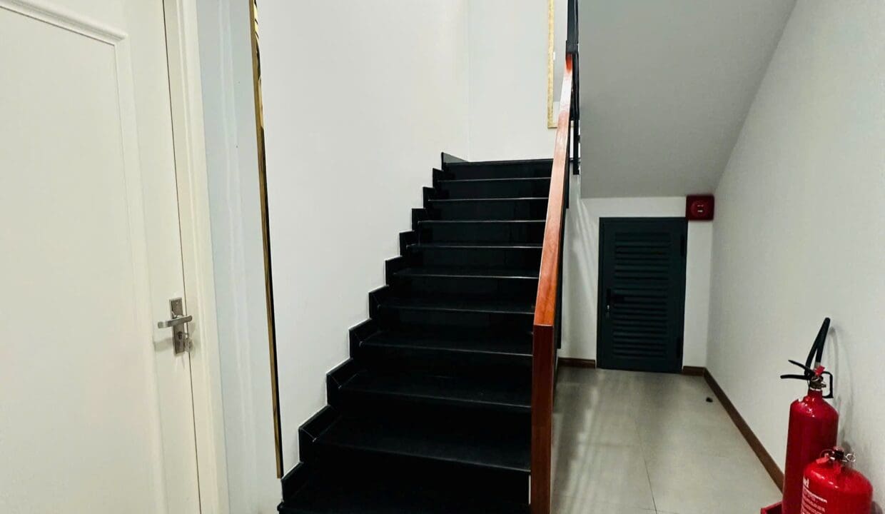 z7223885403978_eb63eedc00523cbec48edc7844a3bebc