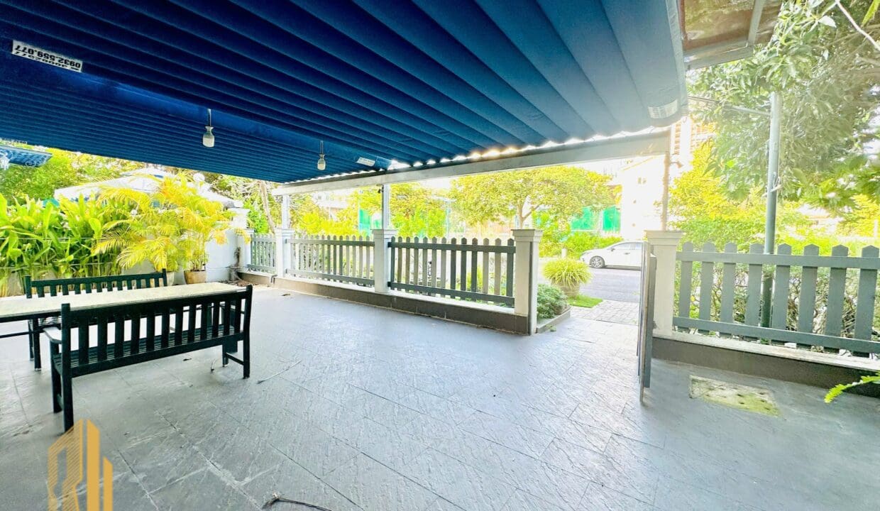 z7223885418963_f3665d7f0a4c35aeb7d105d2c432a0c5