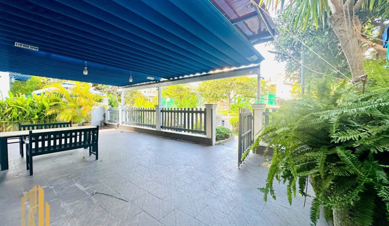 z7223885425781_8b7f735e4307261bd107079e84b9e2a2