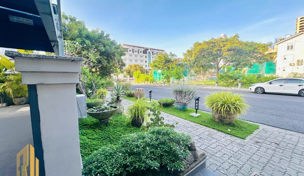 z7223885430562_7b047d98372bcc8541b86becafb3e89e