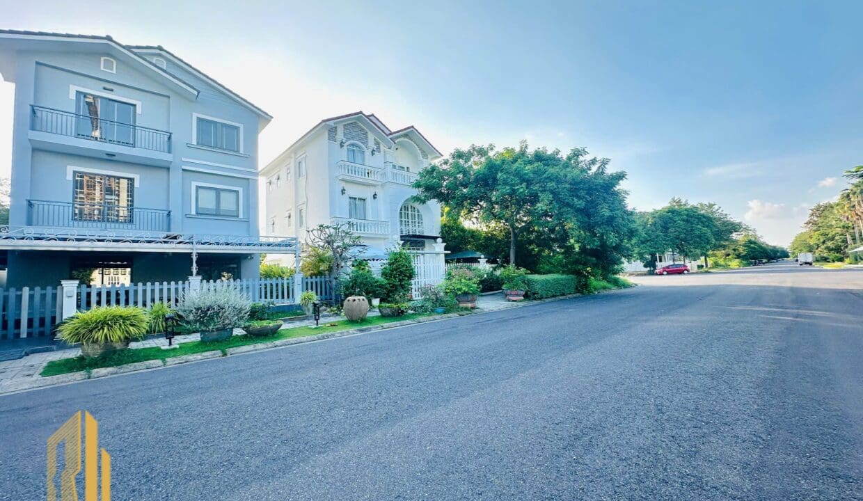 z7223885491781_e9dc6d3242026cbc78ae4fe96e3e97bf