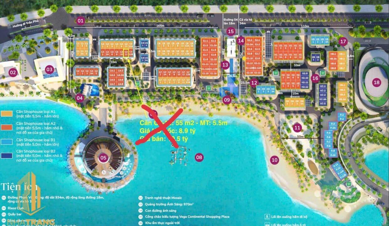 z7224082559789_1cf028ac539f67997224d0a3a611b335