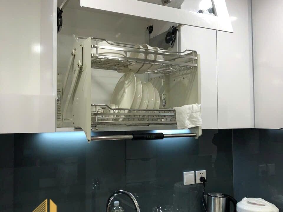 z7225625207604_d55ac1cb1724fa8fe0c324ce2bcb9a7c