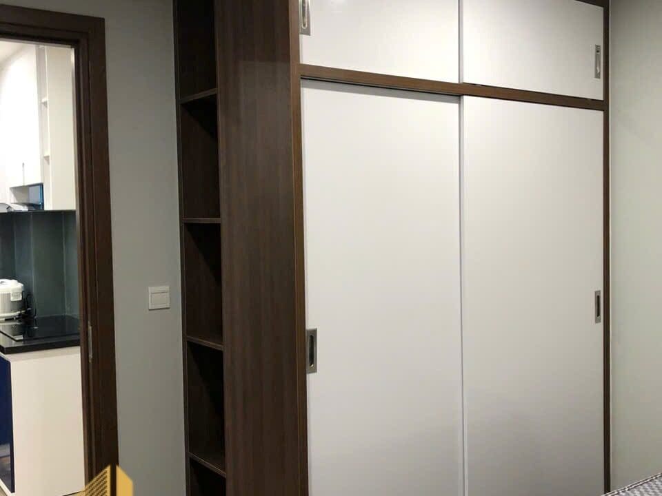 z7225625212909_e66f0fd9062e21a084cd62d4c5f2546c