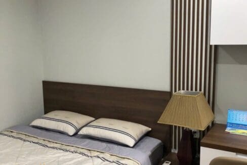 shophouse for rent & sale – vega city nha trang (unit e2-10) – c050