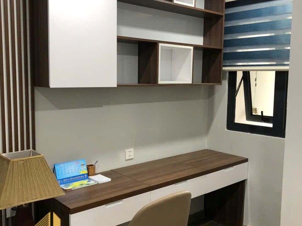 z7225625219033_5c733fabe492d81d98722a4c5dddbb1b