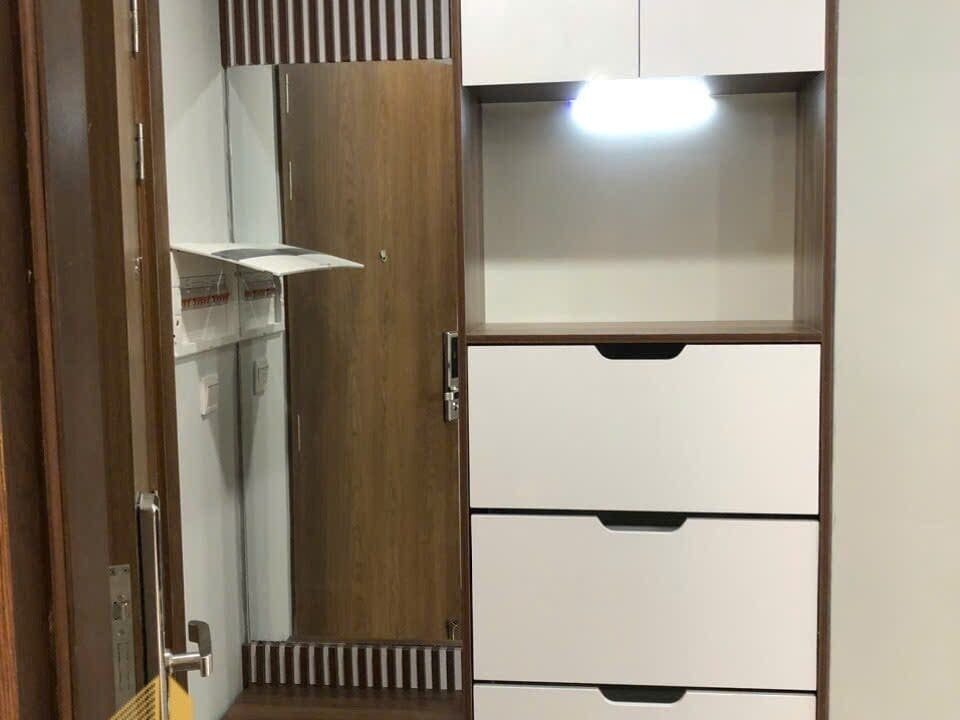 z7225625225308_c551c52e423f5a3bea0bb384aa6af469