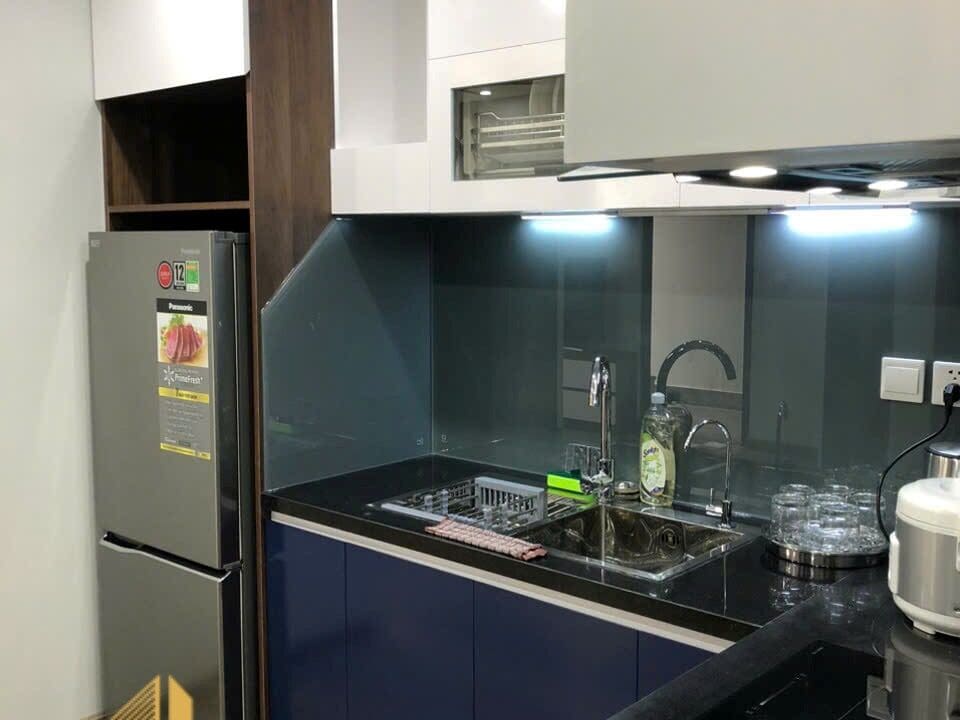 z7225625225682_b738adcd11a22755e0ba94b38e523bda