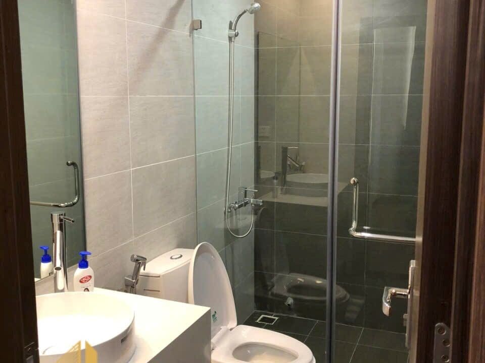 z7225625231144_67aa94f3a736db0d448233719b01212c