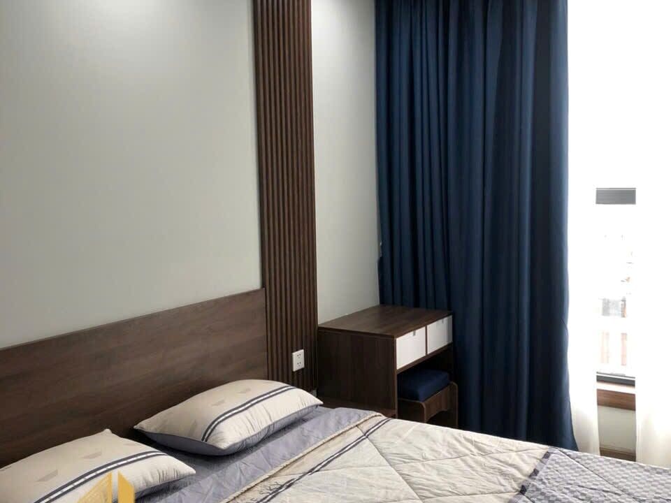 z7225625234445_d41ec9f2d44e9dae3731be26da2584b4