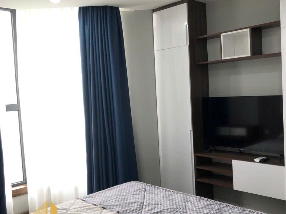 z7225625238953_1098c531d78d73b1a3e573f3ef46e03d