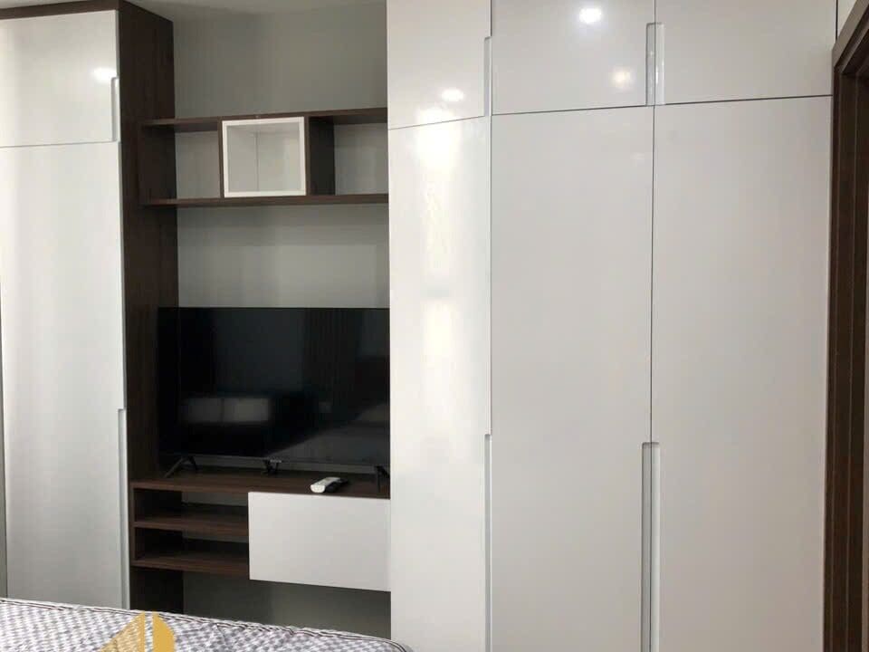 z7225625240854_1e00855185e2e798010049b03238674b