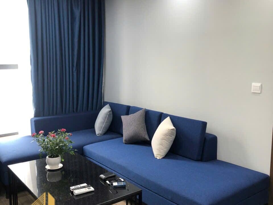 z7225625243079_4be46ae0a90c0d853e13b1c9731319b1