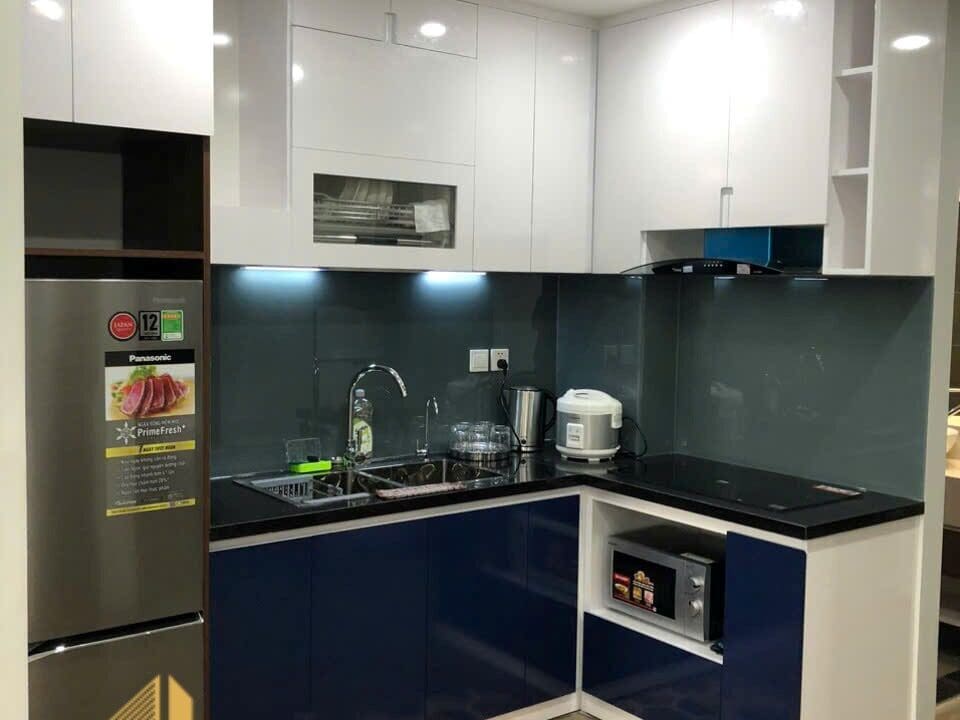 z7225625247596_acc015c6ec3d8702501d8f5f19276bd2