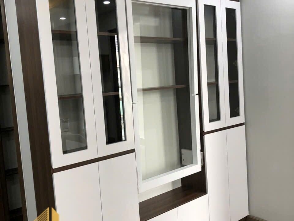 z7225625250021_e6674edd274372c627884c8131809f58