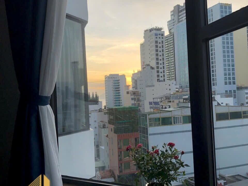 z7225625256109_144693c6cdf55f4911be1caf54b3dc82