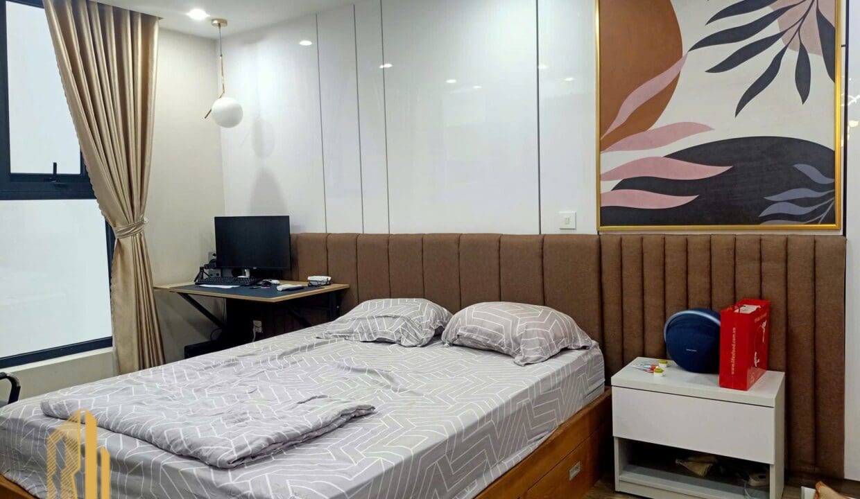 z7225725106742_1daf8bbe1651d16560f0275703f6596c