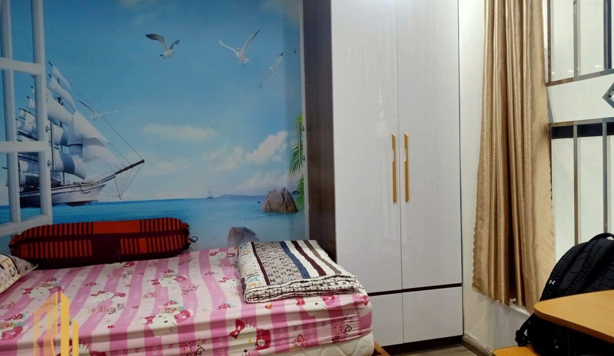 z7225725113567_f98c07c967f8ecf3661c99aca085f74b