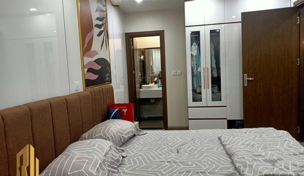 z7225725121934_ef036c1fd610f6359d0264b7d51a23c2