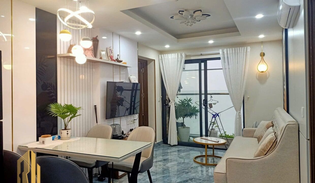 z7225725126878_ab797b0c08f28a01fc98d6065ca1d4b0