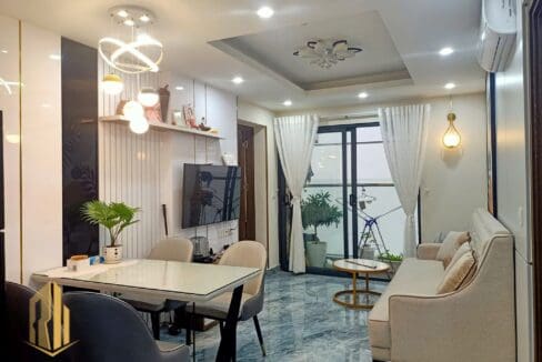 shophouse for rent & sale – vega city nha trang (unit e2-10) – c050