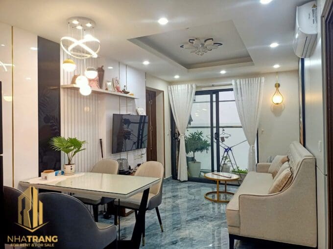 hud – luxury living: rent a 2 br apartment with beautiful city views – a1142