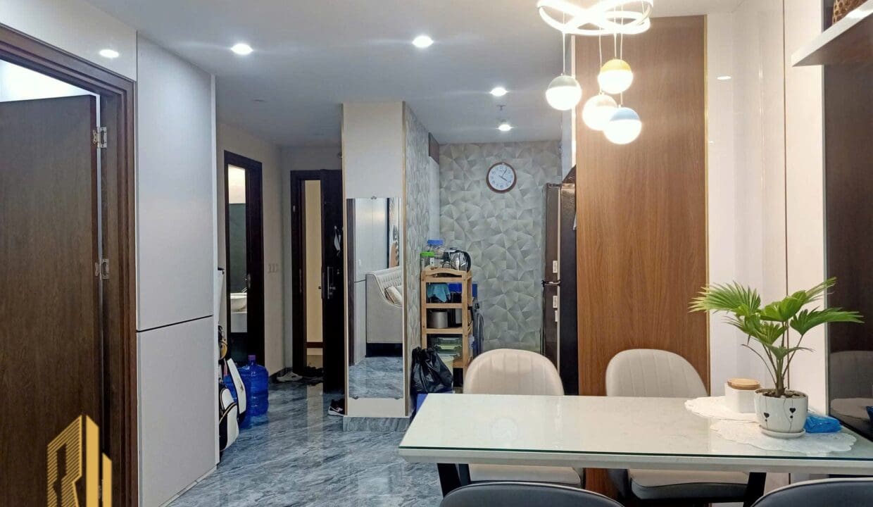 z7225725133443_71dd5bc82ebfb922e05c232e5196fd6b