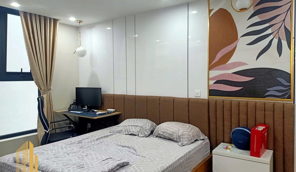 z7225725145969_603bbd22b71af50b15e6a7becacedf49