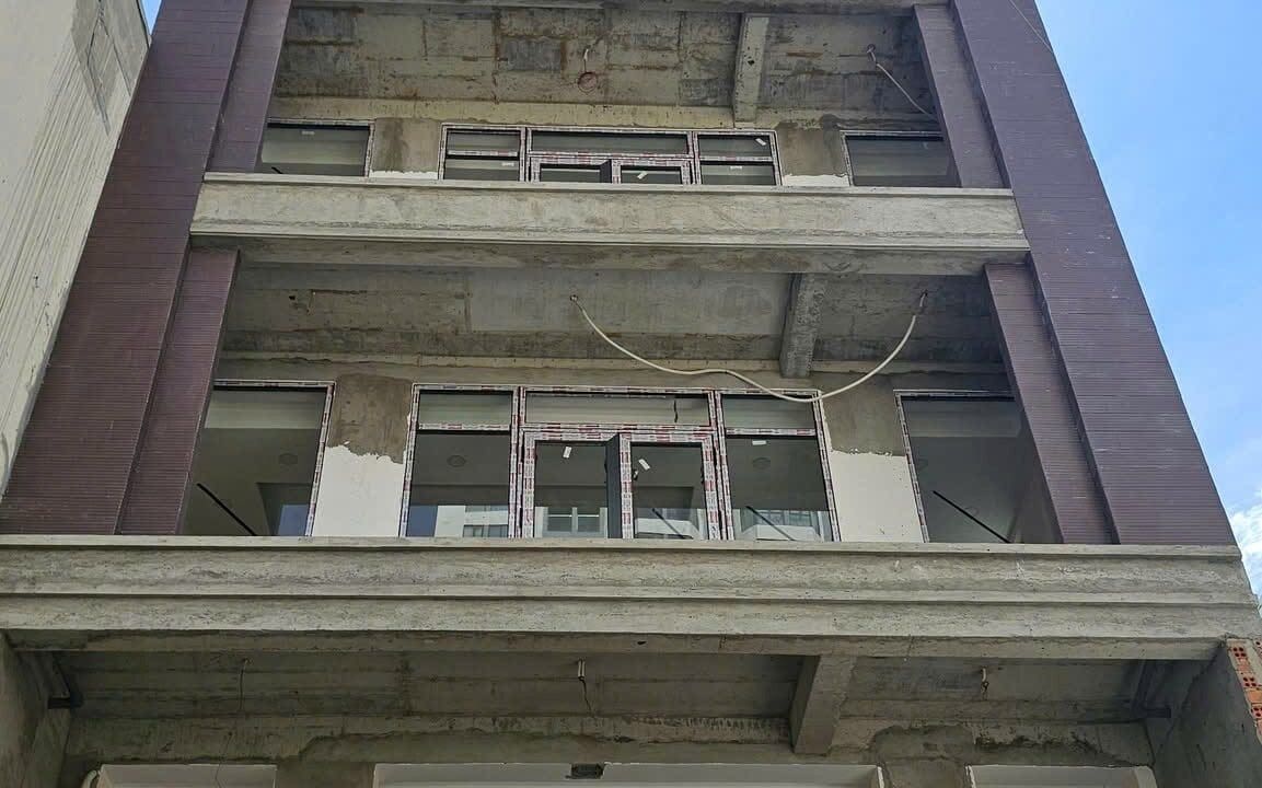 z7225845858598_ad7aad3a83419289803c5b41b1007dde