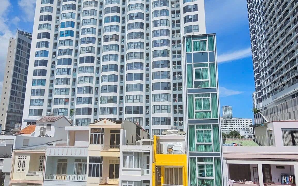 z7225845864636_ec4d0147ad727d4ea5756a211c8a9403