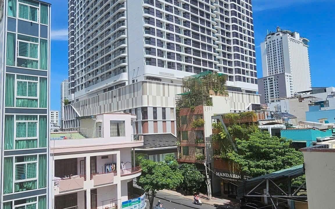 z7225845871550_810585a78d3661302a9ddbcc466ed801