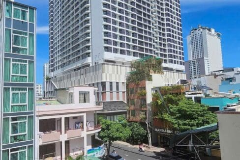 shophouse for rent & sale – vega city nha trang (unit e2-10) – c050