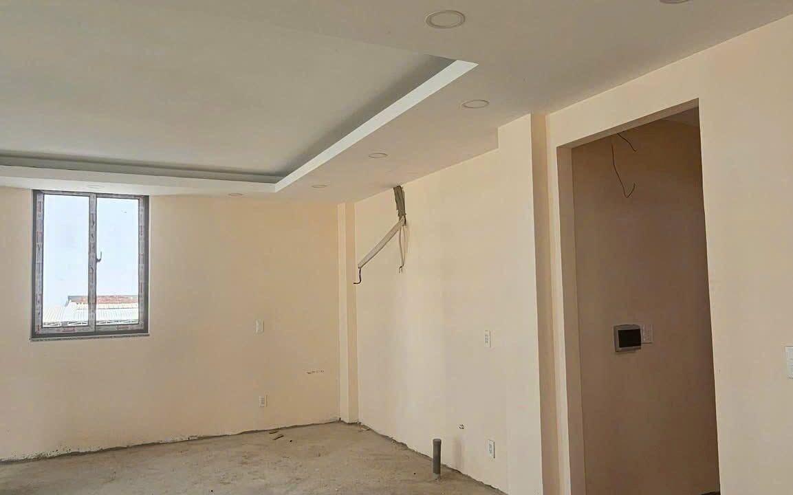 z7225845877731_e28170a29375570e1d560fb32a41e238