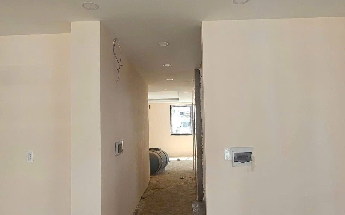 z7225845886300_19dbdb0e4c57c36a9aa39c72b7408a20