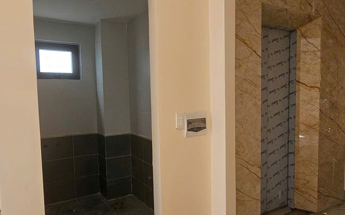 z7225845892514_ed0a01db7151c6a5e59aa298db020205