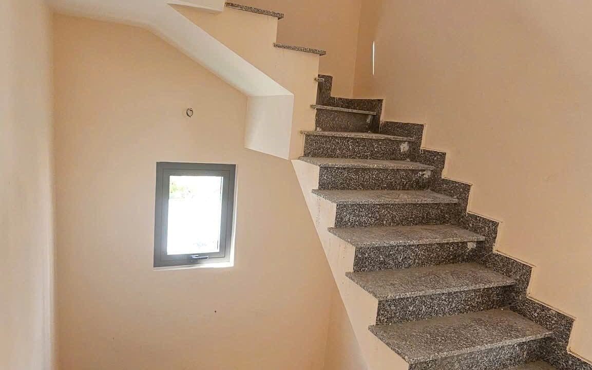 z7225845899357_11b13288851a20cb7080d627717f9f3e