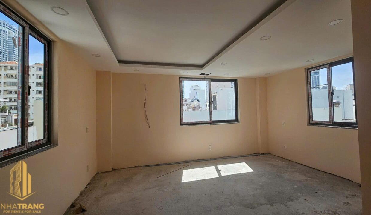 z7225845906275_fb6454d32dcb39770ae8479caea6a8a2