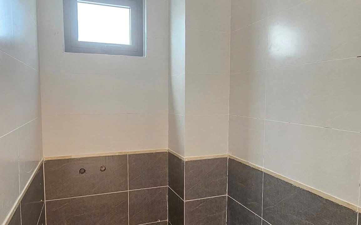 z7225845914561_5988ec47ab736edd72de2fd63f2a4773