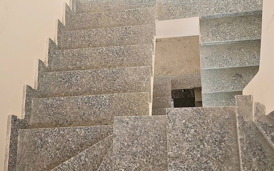 z7225845920635_f846ce51cc37d004d3883a11834922c6